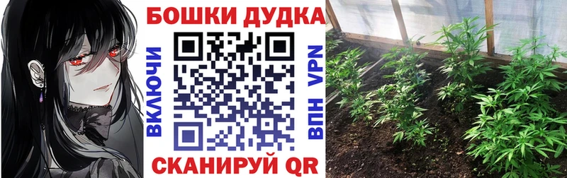 Купить наркотики сайты Мещовск Героин  Меф мяу мяу  Гашиш  APVP 