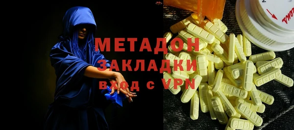 ГАЛЛЮЦИНОГЕННЫЕ ГРИБЫ Горняк