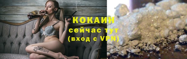 твердый Горно-Алтайск